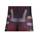TV She-Hulk Daredevil Kids Jumpsuit TV She-Hulk Daredevil Kids Jumpsuit