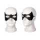 TV Titans Nightwing 3D Jumpsuit TV Titans Nightwing 3D Jumpsuit
