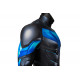 TV Titans Nightwing 3D Jumpsuit TV Titans Nightwing 3D Jumpsuit