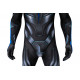 TV Titans Nightwing 3D Jumpsuit TV Titans Nightwing 3D Jumpsuit