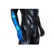 TV Titans Nightwing 3D Jumpsuit TV Titans Nightwing 3D Jumpsuit