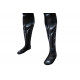 TV Titans Nightwing 3D Jumpsuit TV Titans Nightwing 3D Jumpsuit