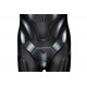 TV Titans Nightwing Kids 3D Jumpsuit