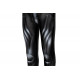 TV Titans Nightwing Kids 3D Jumpsuit