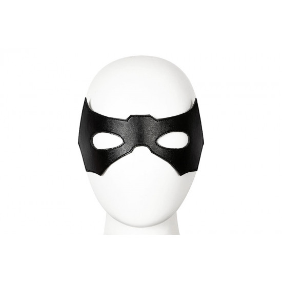 TV Titans Nightwing Kids 3D Jumpsuit