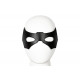 TV Titans Nightwing Kids 3D Jumpsuit