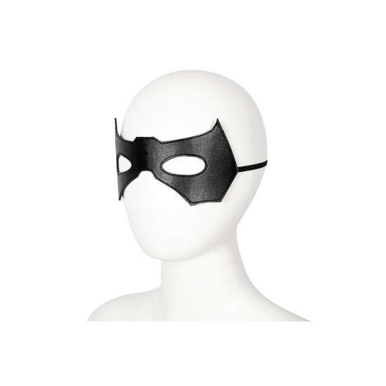 TV Titans Nightwing Kids 3D Jumpsuit