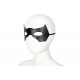 TV Titans Nightwing Kids 3D Jumpsuit