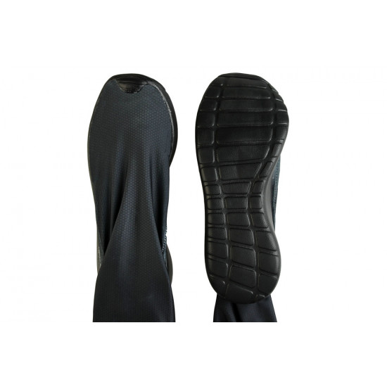 Ultimate Spider-Man Miles Morales 3D Zentai Jumpsuit