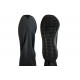 Ultimate Spider-Man Miles Morales 3D Zentai Jumpsuit