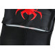 Ultimate Spider-Man Miles Morales 3D Zentai Jumpsuit