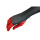 Ultimate Spider-Man Miles Morales 3D Zentai Jumpsuit