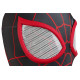 Ultimate Spider-Man Miles Morales 3D Zentai Jumpsuit