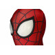 Ultimate Spider-Man Peter Parker 3D Jumpsuit Zentai Ultimate Spider-Man Peter Parker 3D Jumpsuit Zentai