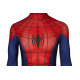 Ultimate Spider-Man Peter Parker 3D Jumpsuit Zentai Ultimate Spider-Man Peter Parker 3D Jumpsuit Zentai