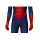 Ultimate Spider-Man Peter Parker 3D Jumpsuit Zentai Ultimate Spider-Man Peter Parker 3D Jumpsuit Zentai