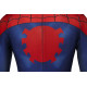 Ultimate Spider-Man Peter Parker 3D Jumpsuit Zentai Ultimate Spider-Man Peter Parker 3D Jumpsuit Zentai