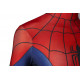 Ultimate Spider-Man Peter Parker 3D Jumpsuit Zentai Ultimate Spider-Man Peter Parker 3D Jumpsuit Zentai