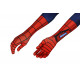 Ultimate Spider-Man Peter Parker 3D Jumpsuit Zentai Ultimate Spider-Man Peter Parker 3D Jumpsuit Zentai