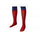 Ultimate Spider-Man Peter Parker 3D Jumpsuit Zentai Ultimate Spider-Man Peter Parker 3D Jumpsuit Zentai