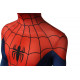 Ultimate Spider-Man Peter Parker 3D Zentai Jumpsuit Ultimate Spider-Man Peter Parker 3D Zentai Jumpsuit