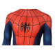 Ultimate Spider-Man Peter Parker 3D Zentai Jumpsuit Ultimate Spider-Man Peter Parker 3D Zentai Jumpsuit