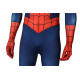 Ultimate Spider-Man Peter Parker 3D Zentai Jumpsuit Ultimate Spider-Man Peter Parker 3D Zentai Jumpsuit