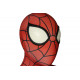 Ultimate Spider-Man Peter Parker 3D Zentai Jumpsuit Ultimate Spider-Man Peter Parker 3D Zentai Jumpsuit