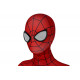 Ultimate Spider-Man Peter Parker Kids 3D Zentai Jumpsuit Ultimate Spider-Man Peter Parker Kids 3D Zentai Jumpsuit