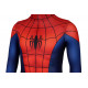 Ultimate Spider-Man Peter Parker Kids 3D Zentai Jumpsuit Ultimate Spider-Man Peter Parker Kids 3D Zentai Jumpsuit