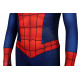 Ultimate Spider-Man Peter Parker Kids 3D Zentai Jumpsuit Ultimate Spider-Man Peter Parker Kids 3D Zentai Jumpsuit
