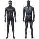 Venom Costume Eddie Brock Cosplay 3D Jumpsuit Venom Costume Eddie Brock Cosplay 3D Jumpsuit