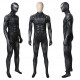 Venom Costume Eddie Brock Cosplay 3D Jumpsuit Venom Costume Eddie Brock Cosplay 3D Jumpsuit