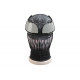 Venom Costume Eddie Brock Cosplay 3D Jumpsuit Venom Costume Eddie Brock Cosplay 3D Jumpsuit