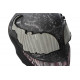 Venom Costume Eddie Brock Cosplay 3D Jumpsuit Venom Costume Eddie Brock Cosplay 3D Jumpsuit