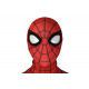 What If Zombie Hunter Spider-Man Cosplay Jumpsuit