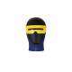X-Men '97 Cyclops Scott Summers Cosplay Jumpsuit