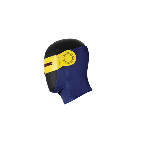 X-Men '97 Cyclops Scott Summers Cosplay Jumpsuit
