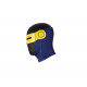 X-Men '97 Cyclops Scott Summers Cosplay Jumpsuit