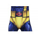 X-Men '97 Cyclops Scott Summers Cosplay Jumpsuit