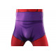 X-Men 97 Magneto Cosplay Jumpsuit Fullset