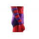 X-Men 97 Magneto Cosplay Jumpsuit Fullset