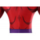 X-Men 97 Magneto Cosplay Jumpsuit Fullset