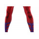 X-Men 97 Magneto Cosplay Jumpsuit Fullset
