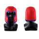 X-Men 97 Magneto Cosplay Jumpsuit Fullset