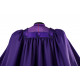 X-Men 97 Magneto Cosplay Jumpsuit Fullset