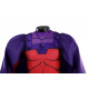 X-Men 97 Magneto Cosplay Jumpsuit Fullset
