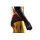 X-Men Wolverine The Brown Costume Cosplay Jumpsuit X-Men Wolverine The Brown Costume Cosplay Jumpsuit