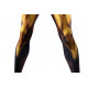X-Men Wolverine The Brown Costume Cosplay Jumpsuit X-Men Wolverine The Brown Costume Cosplay Jumpsuit