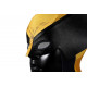 X-Men Wolverine The Brown Costume Cosplay Jumpsuit X-Men Wolverine The Brown Costume Cosplay Jumpsuit